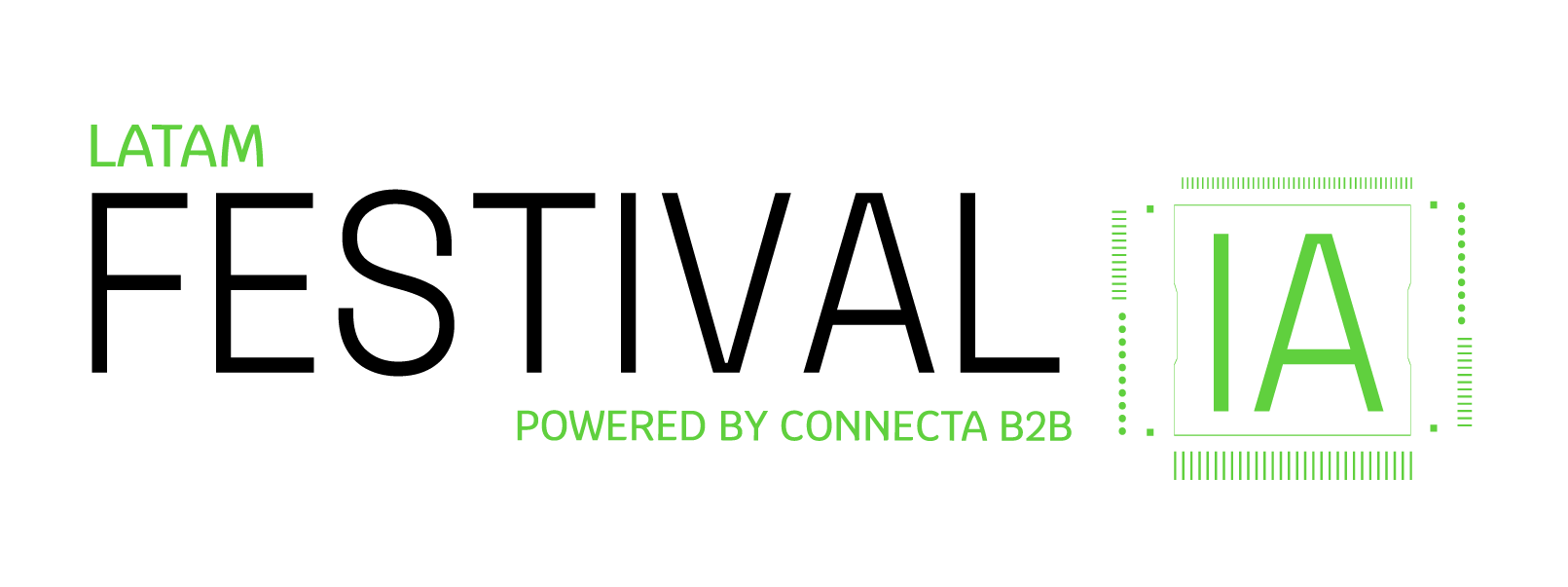 Conecta B2B